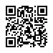 QR Code for 3AVigKfB3Eva2duuuu8EPPR8kjWoSjKGT6