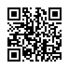 QR Code for 3AVihATN89S3NiHT2pwLuMqssgTc87h2jS