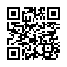 QR Code for 3AVioMgh7sEcMvPZoi6gY9b9RsULDPNDii