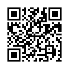 QR Code for 3AVipNG2H4mxdiCsRrxFU62ubihBUyqnuR