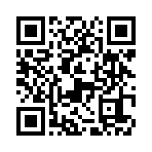 QR Code for 3AVj4AG5Lvo6opHRTHVy9R7ppYY1PoDz9f