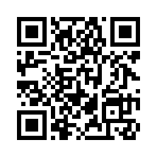 QR Code for 3AVj4vyrTXy8HkWsCMrhGiMdfnai1PMAfW