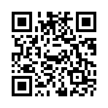 QR Code for 3AVjAcn95WRiBS8xph1SEnfCPSuNc4vuXt
