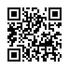 QR Code for 3AVjBV5Tu1DMxeKtqcwfeJRG8Mwvm43hg3