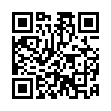 QR Code for 3AVjMjH74aXMgBMLenKma8CmQr5HHhH5aW