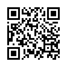 QR Code for 3AVjQMpB8sLRed411DZKddPUqcgRXoHeNu