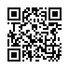 QR Code for 3AVjYTpZcL8RpAeg4gTfkvLe7FkhGSgbbH