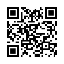 QR Code for 3AVjaTpPqeAiWN24MJvj8PUbDsJdK3GPnZ