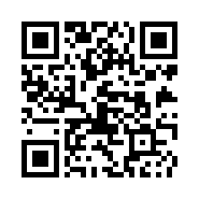 QR Code for 3AVjfmQP2RLbAvBn1FQaZv9KVSH4KUWnxb