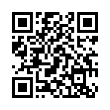 QR Code for 3AVjjZzNUk1ExSWCSy6UgLvPTfrHyN2px2