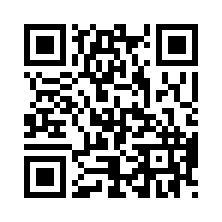 QR Code for 3AVjk4AnjDX5NMTY6qoLru8t5qjUTKMVUB
