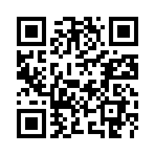 QR Code for 3AVjoZrDteTyZDJNbbNSQDxSkGzjUAwESE