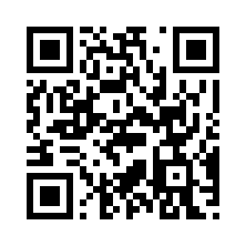 QR Code for 3AVjvySSF7JeD96heSZJnn14jXNMiwViak