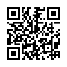 QR Code for 3AVjy3pV4DXQpAzqu3v6FR357GhEgXj3Yc
