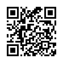 QR Code for 3AVk6gpvU6zDk6kzZKVPabJPcsvdNYCefW