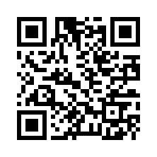 QR Code for 3AVk753Z6EDF5cusEWXLR6cX8utcEEynBA