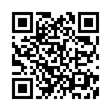 QR Code for 3AVk7LQdaUfckxy2dzvp5vDsHfNNHWTuRY