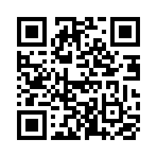QR Code for 3AVkCkNoJRszhJSbhTpQox85Ywu71VEoLU