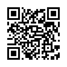 QR Code for 3AVkDk6ncm3traqJr5gQ62q53KHzzUeNar