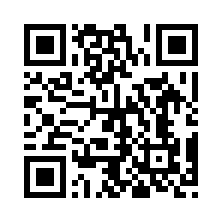 QR Code for 3AVkF3giMTFMpjdK8eCCYC96BXmKU42DN3