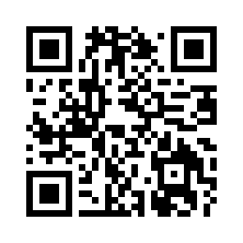 QR Code for 3AVkF6ye5ijqYuM9mj2b1aPH5stmDo9pGm