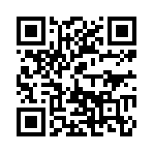 QR Code for 3AVkJDxTW6gibrjLMS1BEMV1wNcU6ykMb2