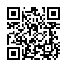 QR Code for 3AVkJdjBnuEtRDPknP3Dreuy8SSkqrPHfu