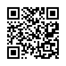 QR Code for 3AVkY4ZynQYd7bzuajp5jQ8bjptb9Ep1ha