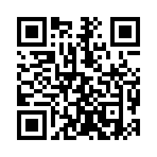 QR Code for 3AVkYiR49PLg4w4pQf23hsnvy7DaKJinb9