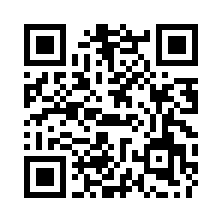 QR Code for 3AVkfF9AmiYUVPHbEPs7moPh6gtxbT1c9M