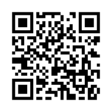 QR Code for 3AVkg15fRKf51MfFvbFWVbsLSQoKtvzsQC