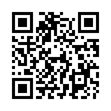 QR Code for 3AVkqYQd5KBLRc35jEX3GDR8UD1D4UWd4c