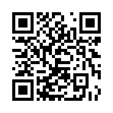 QR Code for 3AVksz2HwGA5d84odm2E9G2AKqBikM4CY7