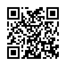 QR Code for 3AVm6soCpX7A4bneCF8qPeBSDEgrE92TqT