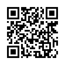 QR Code for 3AVm7b8YKco6PT8YVbcstt8b7DVWTTnuDE