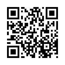 QR Code for 3AVm7jUR7WbuFpPLWGShWN43rFGPr3MnX1