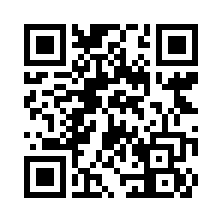 QR Code for 3AVm7w9VJUNb2qismvrNvXJHn52CPBEC2b