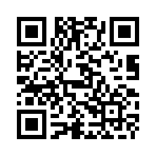 QR Code for 3AVmBdcza5Dxi9AcKZU5cUH1btqsV1Pn8L