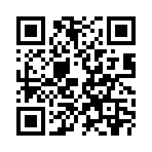 QR Code for 3AVmCg4mv6yuY6pECJfkY87qfs76pRutsg