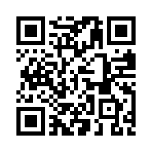 QR Code for 3AVmQHCN4rAENnefpRk3W7igHT59FLPP7J