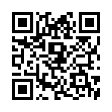 QR Code for 3AVmQK4axqd4iC5eSALNq1FC2fvPANUB8r