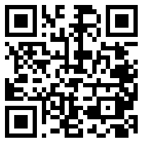 QR Code for 3AVmRTEdTc55UjTp3mdDMgcEPvg24qWQtk