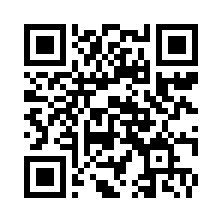 QR Code for 3AVmdfSs5pATx1oq5VMWzdUAavKXMj34Pd