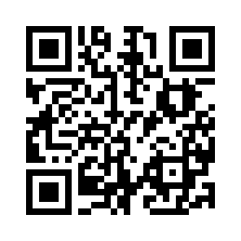 QR Code for 3AVmgu9ocAbUS6tjaSWLHyqTgx7BPgfKnY