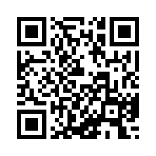 QR Code for 3AVmhaERFugANXGWNG7xp5vbMkxSpMKT67
