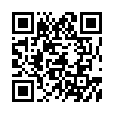 QR Code for 3AVmji7Uwtmq44pANPHigFLb6Zc5dWmLXC