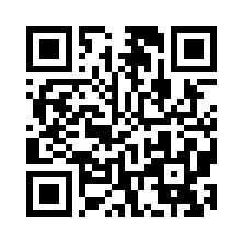 QR Code for 3AVmkfqxVUcy2z9Cm6En3DBaqZjATXwLAV
