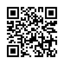 QR Code for 3AVmr3GDQzSPY92tb9DWRFgJyj4DTR977e