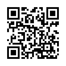 QR Code for 3AVnAYs1Xph7JUUDSDCWctXboF9v8BAA6F