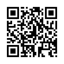 QR Code for 3AVnBzKVNEyGKNi2iahBF5fJY7RG363RFg